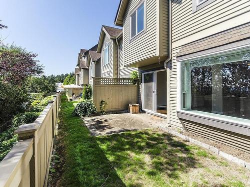 6 2736 Atlin Place, Coquitlam, BC 