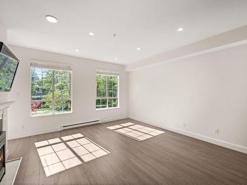 201 5835 Hampton Place, Vancouver, BC 