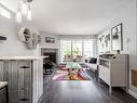 9 3250 W 4Th Avenue, Vancouver, BC 