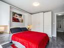 9 3250 W 4Th Avenue, Vancouver, BC 