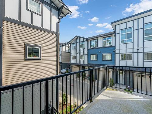 48 9680 Alexandra Road, Richmond, BC 