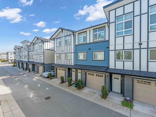 48 9680 Alexandra Road, Richmond, BC 