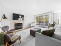 207 145 E 12Th Street, North Vancouver, BC 