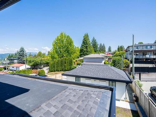 6036 Brantford Avenue, Burnaby, BC 