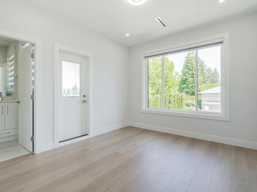 6036 Brantford Avenue, Burnaby, BC 