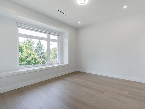 6036 Brantford Avenue, Burnaby, BC 