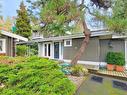 1355 Inglewood Avenue, West Vancouver, BC 