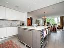 212 6333 West Boulevard, Vancouver, BC 