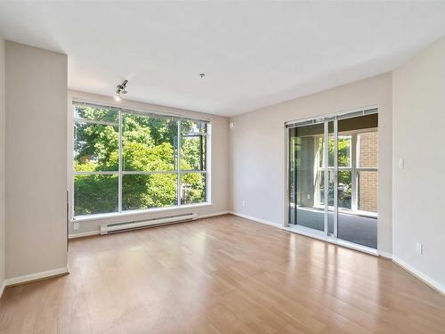 304 2268 W 12Th Avenue, Vancouver, BC 