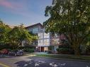 304 2268 W 12Th Avenue, Vancouver, BC 