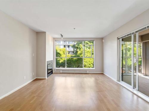 304 2268 W 12Th Avenue, Vancouver, BC 