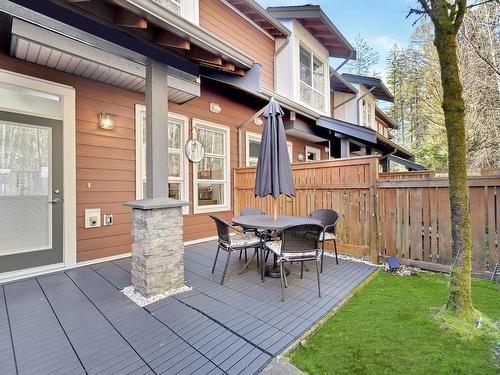 14 3431 Galloway Avenue, Coquitlam, BC 