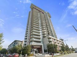 1405 1550 FERN STREET  North Vancouver, BC V7J 0A9