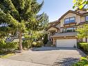 1967 Parkway Boulevard, Coquitlam, BC 