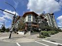 404 2707 Library Lane, North Vancouver, BC 