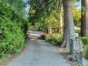 5765 Larson Place, West Vancouver, BC 