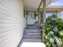 1179 Durant Drive, Coquitlam, BC 