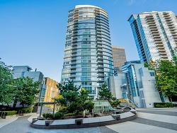 404 1233 W CORDOVA STREET  Vancouver, BC V6C 3R1