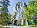 707 9180 Hemlock Drive, Richmond, BC 