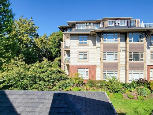 7351 Macpherson Avenue, Burnaby, BC 