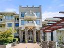 407 3625 Windcrest Drive, North Vancouver, BC 