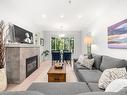 407 3625 Windcrest Drive, North Vancouver, BC 