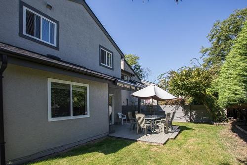 54 6245 Sheridan Road, Richmond, BC 