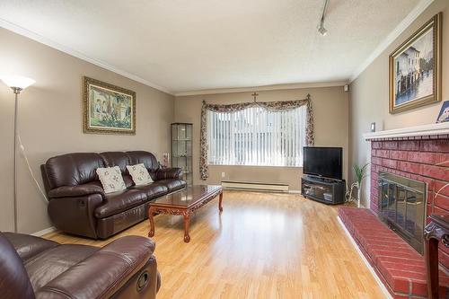 54 6245 Sheridan Road, Richmond, BC 