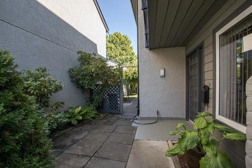 54 6245 Sheridan Road, Richmond, BC 