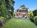 4326 Erwin Drive, West Vancouver, BC 