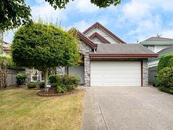 3111 WESTMINSTER HIGHWAY  Richmond, BC V7C 5R1