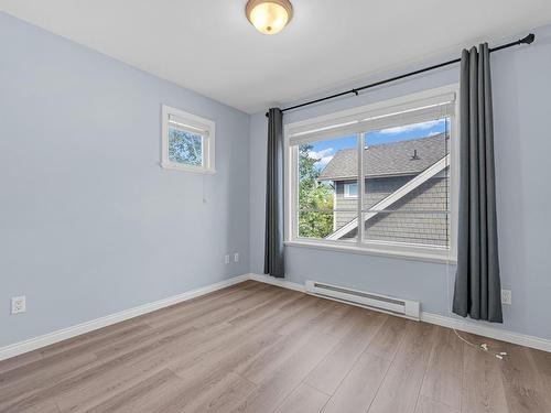 12 8080 Francis Road, Richmond, BC 