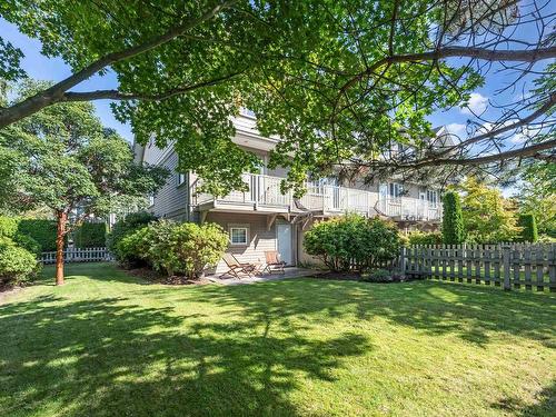 12 8080 Francis Road, Richmond, BC 