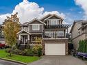 13318 235 Street, Maple Ridge, BC 