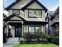 4007 W 32Nd Avenue, Vancouver, BC 