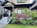 4007 W 32Nd Avenue, Vancouver, BC 