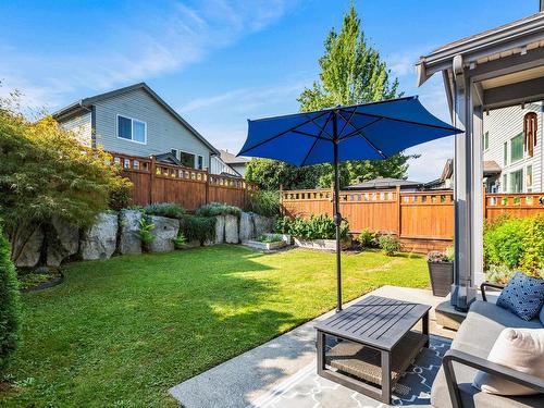 23026 Gilbert Drive, Maple Ridge, BC 