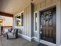 23026 Gilbert Drive, Maple Ridge, BC 