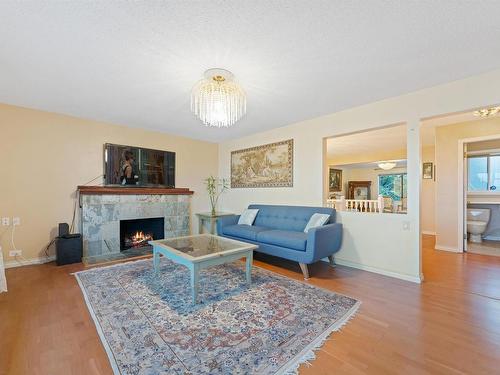 1125 Palmerston Avenue, West Vancouver, BC 