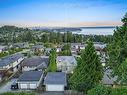 1125 Palmerston Avenue, West Vancouver, BC 