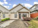 6664 Salisbury Avenue, Burnaby, BC 