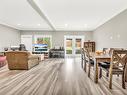 6664 Salisbury Avenue, Burnaby, BC 