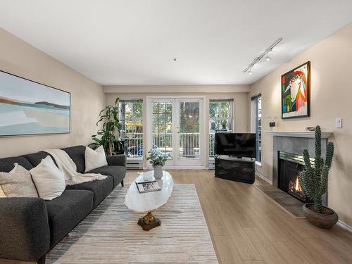 201 655 W 13Th Avenue, Vancouver, BC 