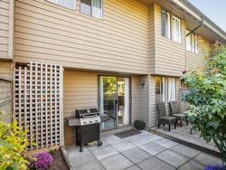 8 251 W 14TH STREET  North Vancouver, BC V7M 1P4