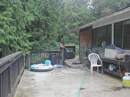 12734 246 Street, Maple Ridge, BC 