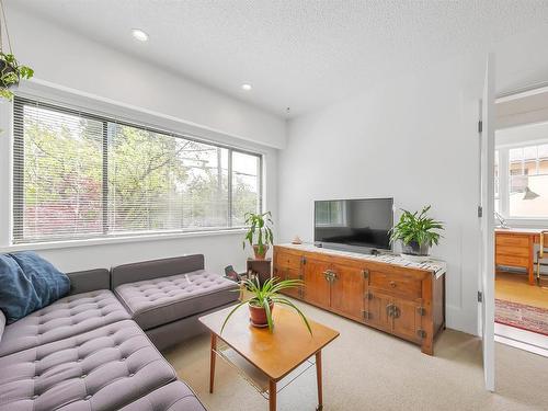 827 E 16Th Avenue, Vancouver, BC 