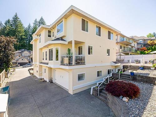 3087 Firestone Place, Coquitlam, BC 