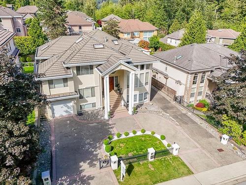 3087 Firestone Place, Coquitlam, BC 