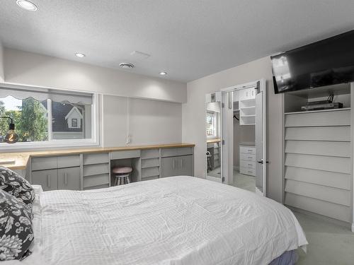 7691 Cheviot Place, Richmond, BC 