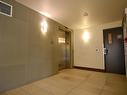 308 405 Skeena Street, Vancouver, BC 